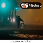 Дипломные работы студентов набора \"Сентябрь-2013\"